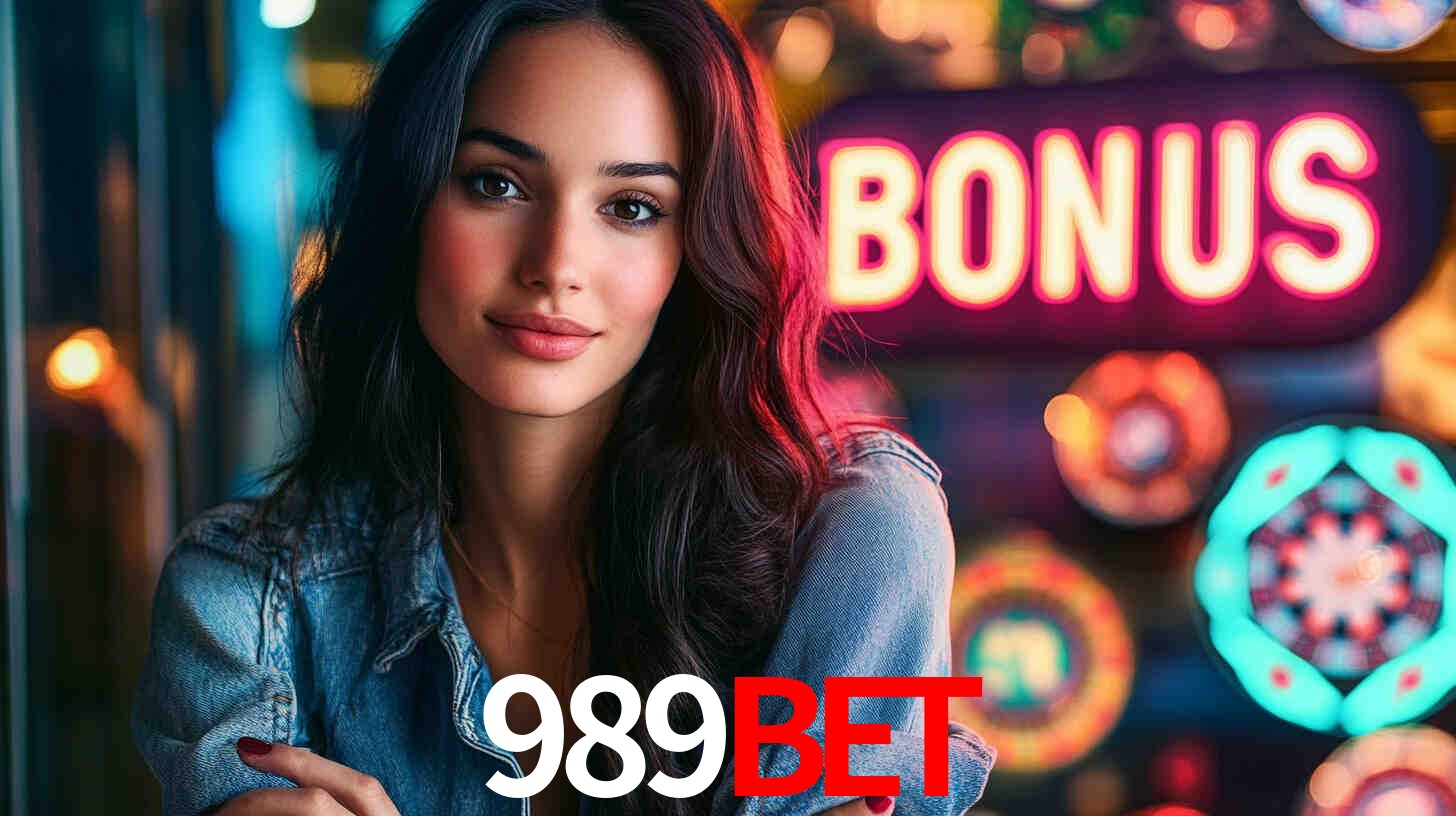 989bet,989bet cassino