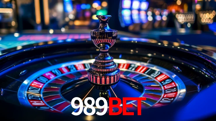 989bet,989bet cassino