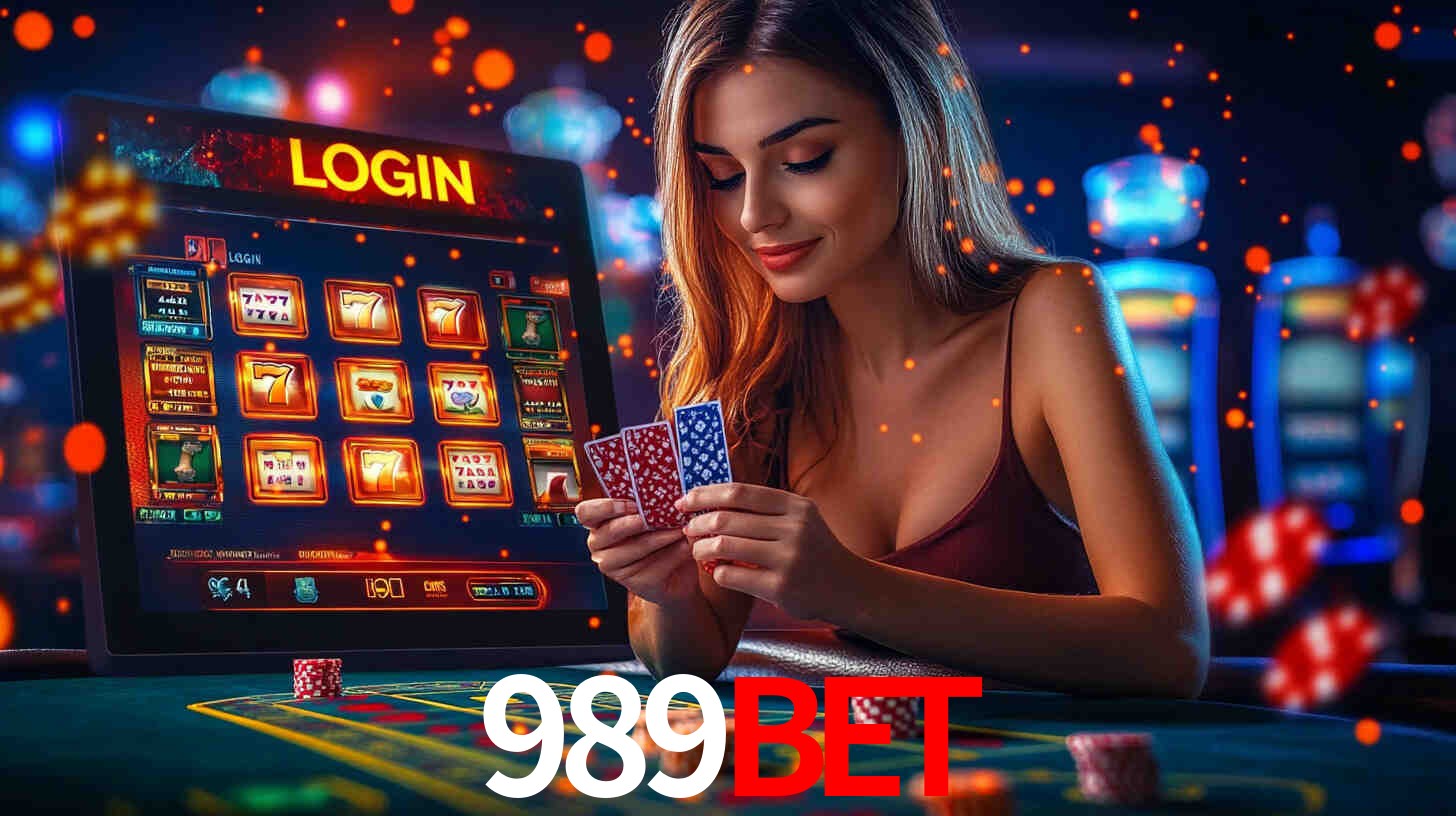 bet 989bet