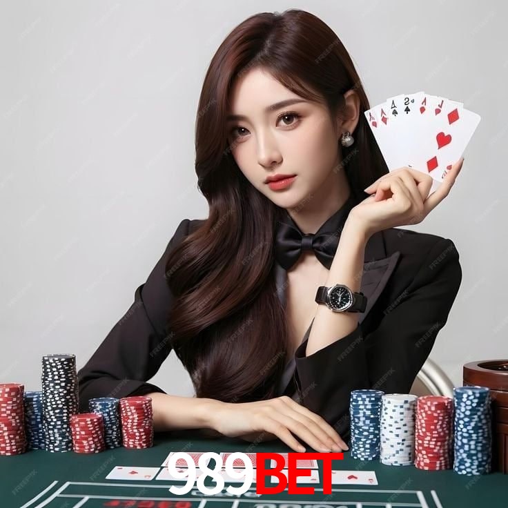 Tornar VIP 989bet