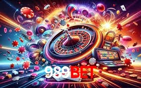 Aviator - Crash game popular na 989bet
