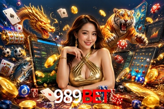 Security Systems 989bet