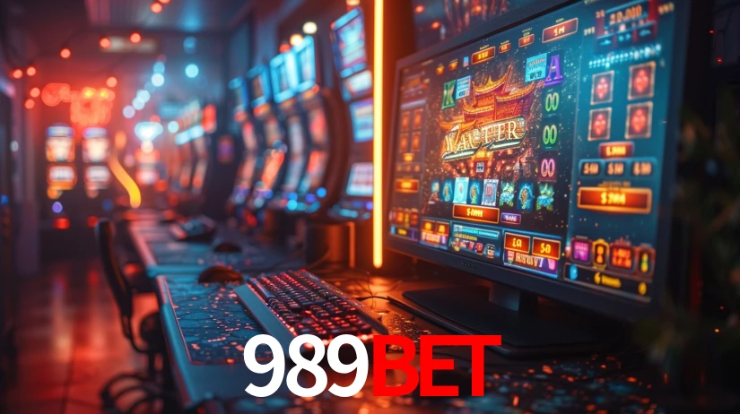 989bet,989bet cassino