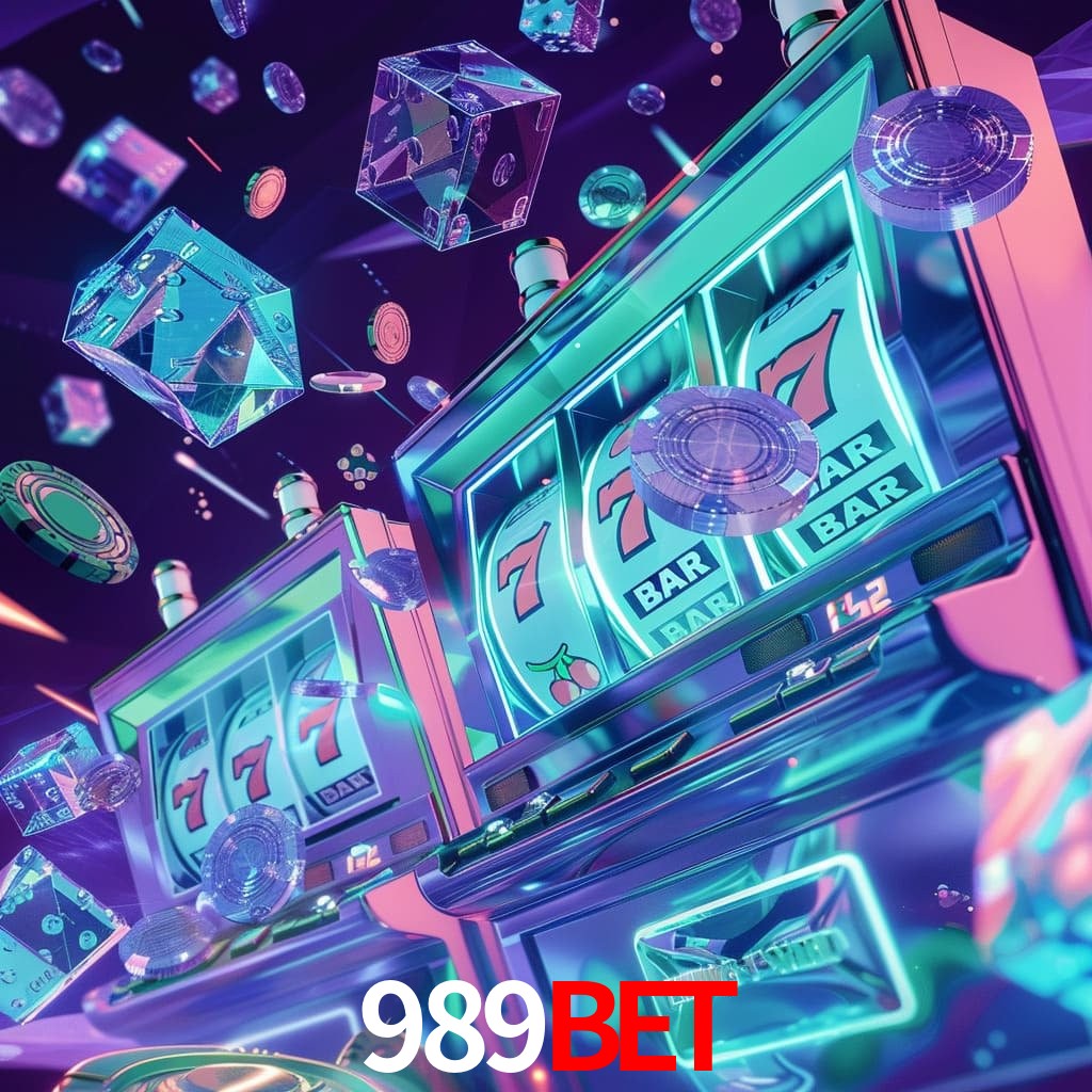 Estatísticas Crash Games 989bet