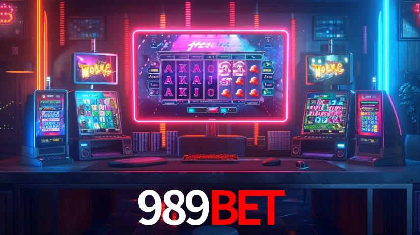 989bet
