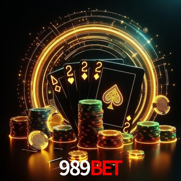989bet Bonus Rain – Ganhe mais em jogos de caça-níqueis