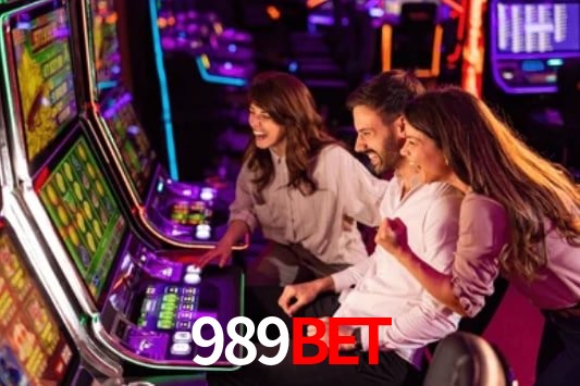Apostas de Basquete 989bet