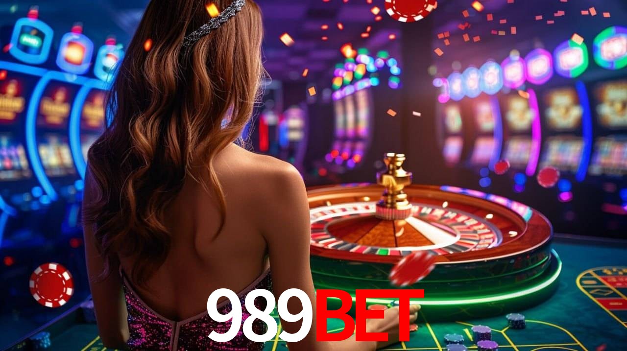 iPad 989bet