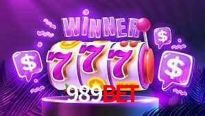 Statistics 989bet